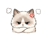 840956443