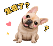 840956475