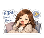840956944