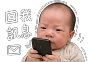 840957119