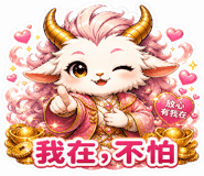 840957148