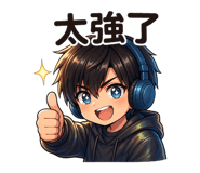 840957253