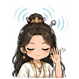 840957301