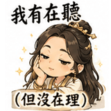 840957317