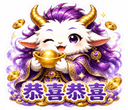 840957432