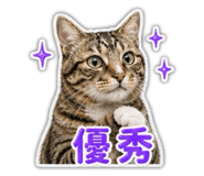 840957544