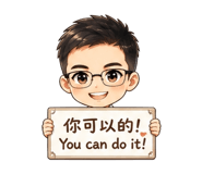 840957557