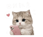 840957600