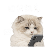 840957711