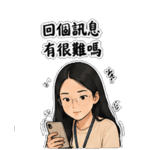 840957761