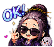 840957834