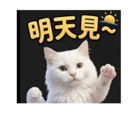 840957926