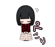 840957971