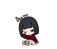 840957983