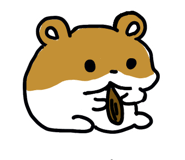 840958028