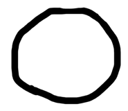 840958089