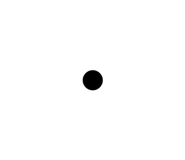 840958090