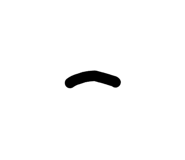 840958091