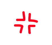 840958092