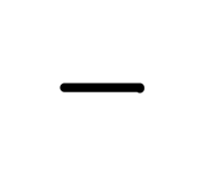 840958094