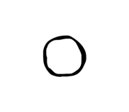 840958097