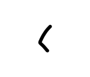 840958098