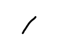 840958099
