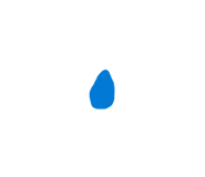 840958100
