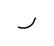 840958102