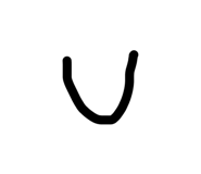 840958103