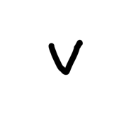 840958104