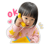 840958200