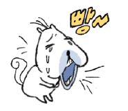 840958250