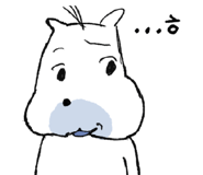 840958251