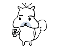 840958259