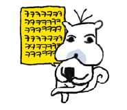 840958265