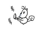 840958272