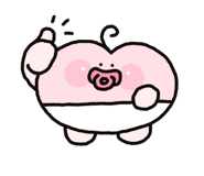 840958299