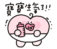 840958317