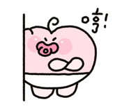 840958322