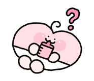 840958326