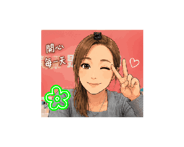 840958378