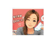 840958384