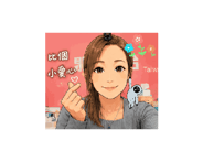 840958390