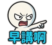 840958434