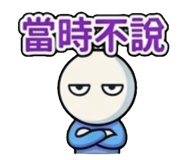 840958437