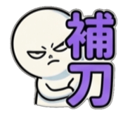 840958439