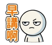 840958440