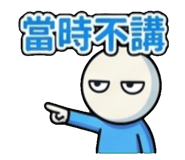 840958442