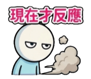 840958455